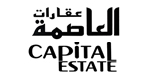 Capital Estate